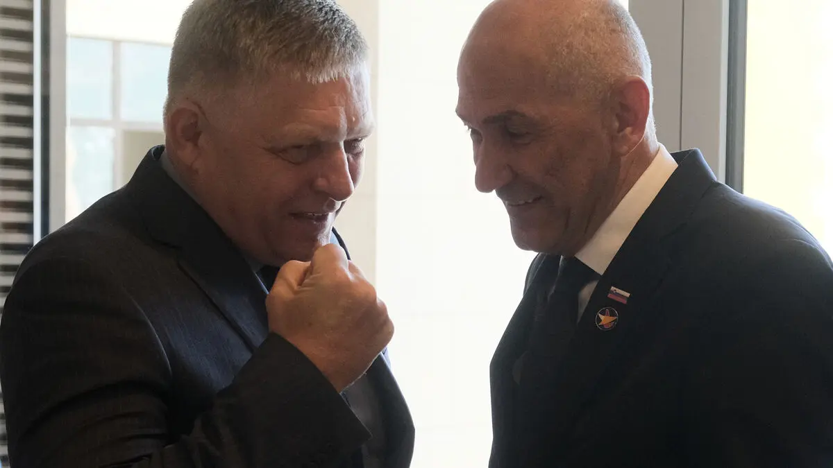After Orbán: Here are the