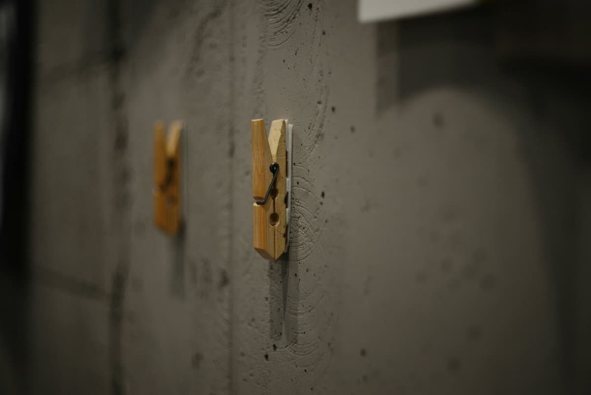 The spring jacket debate